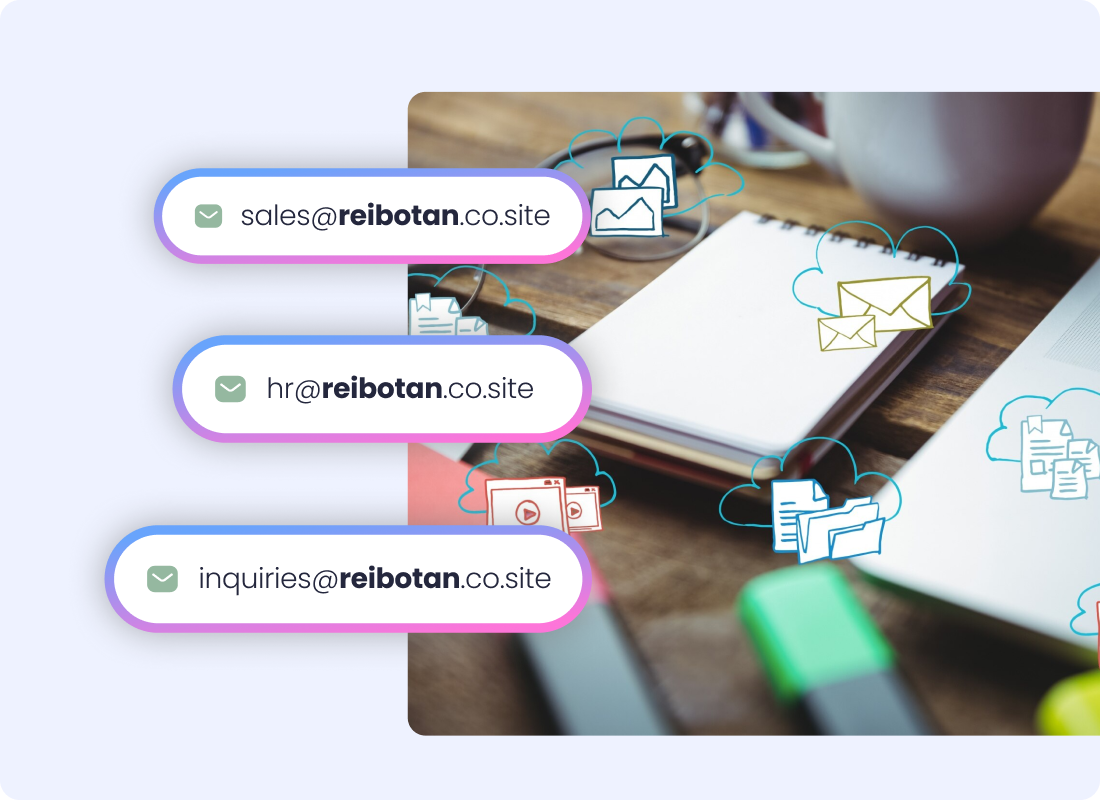 sales@smartech.co.site, customersupport@smartech.co.site, inquiries@smarttech.co.site