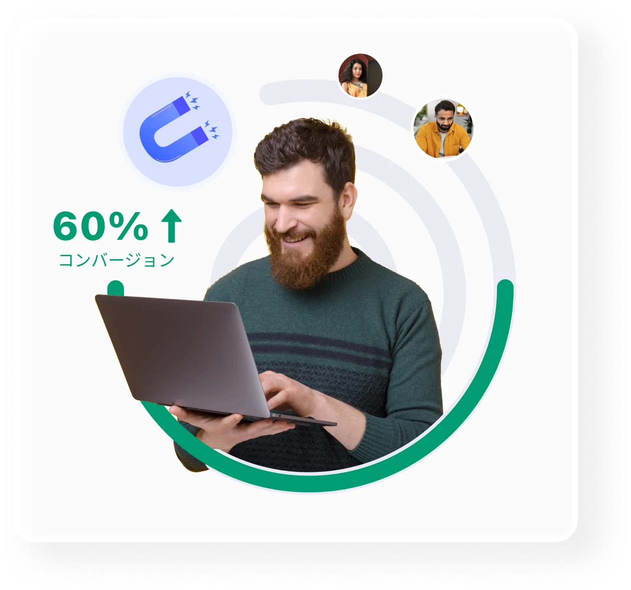 custom personalized email address