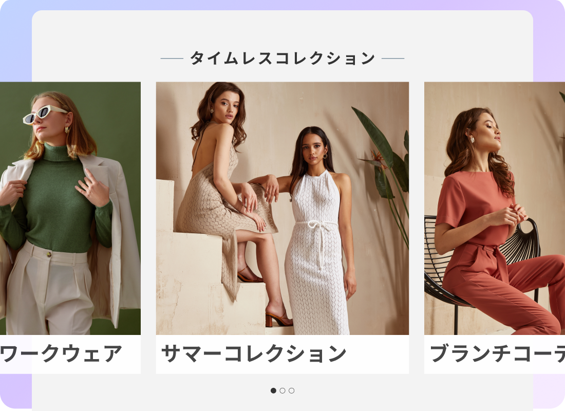 personalized email address example