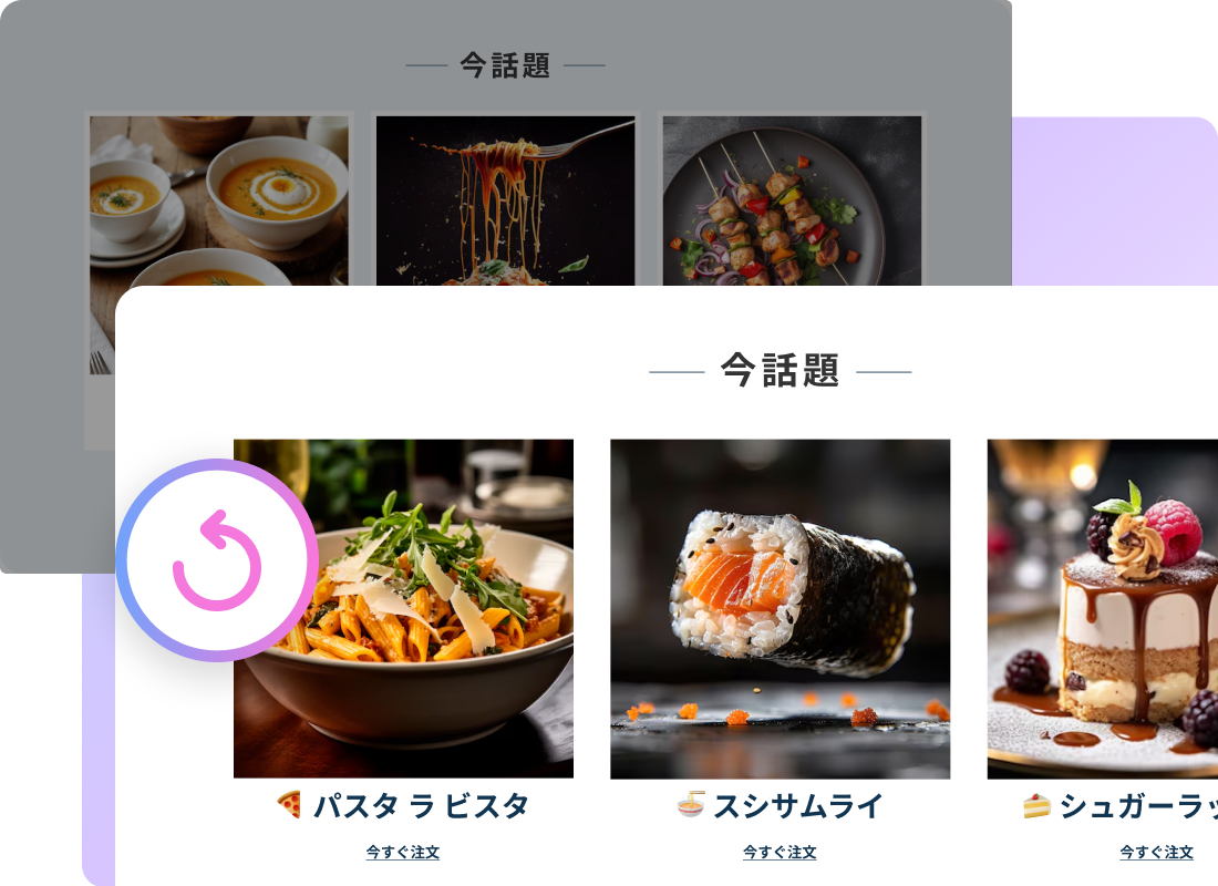 personalized email address example