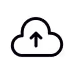Automate Email Backups