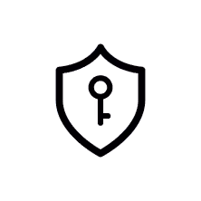 Authorize Neo Mail