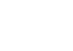Iconic Media Solutions logo