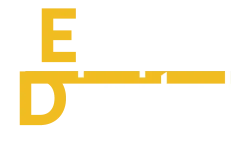 Exner Digital logo