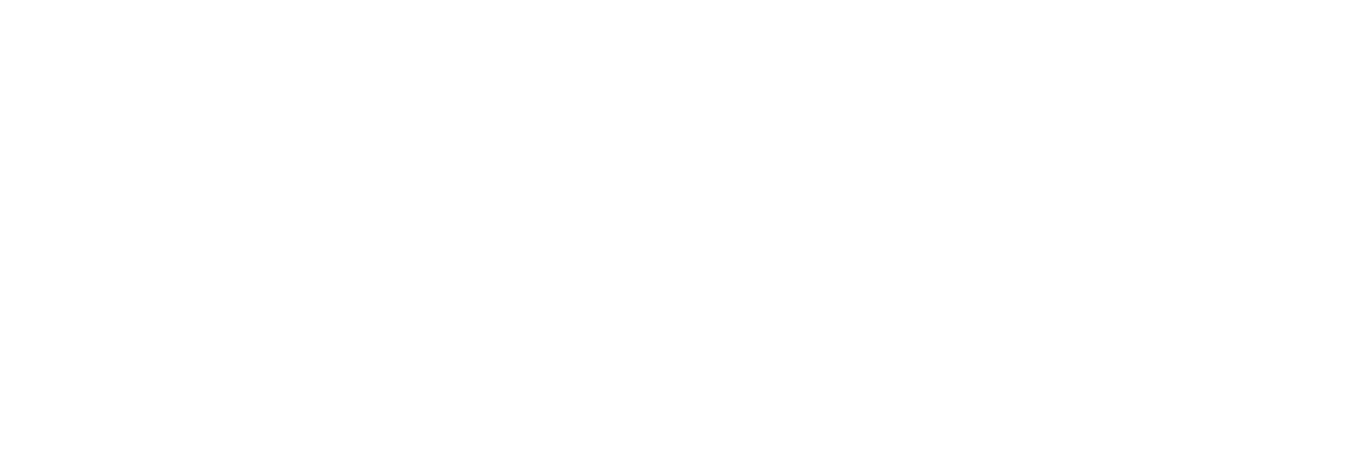 Iconic Media Solutions logo