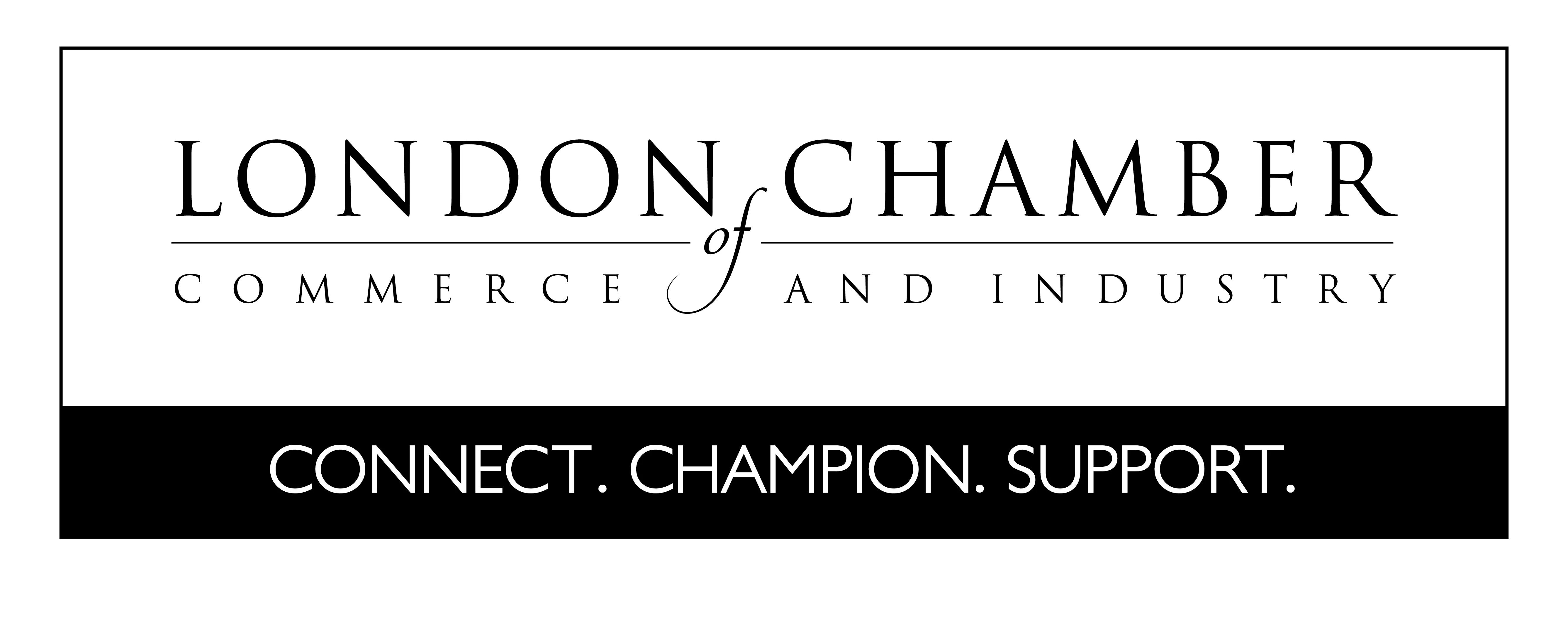 London Chamber of Commerce and Industry