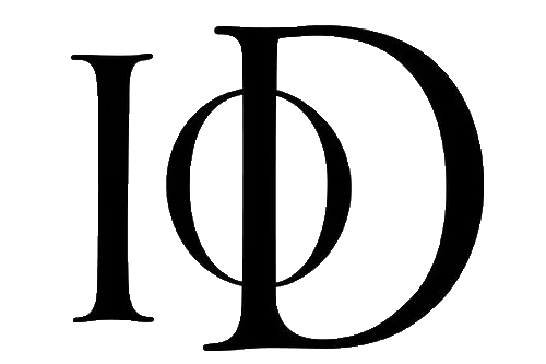 IOD Logo
