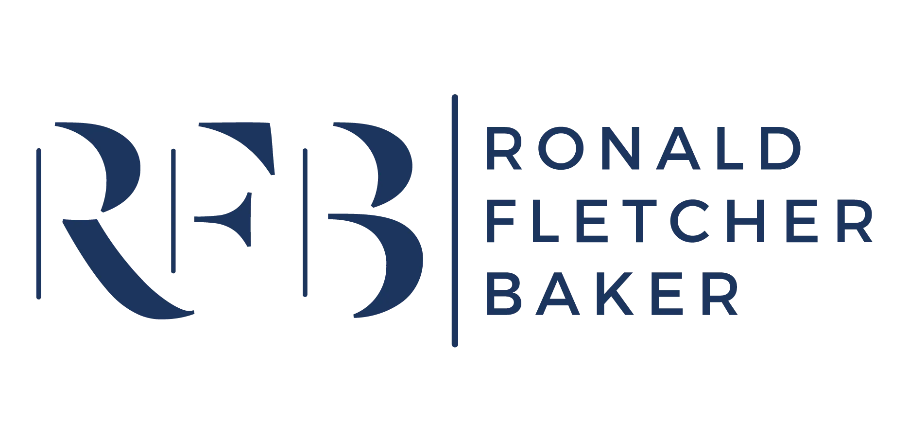 RFB logo