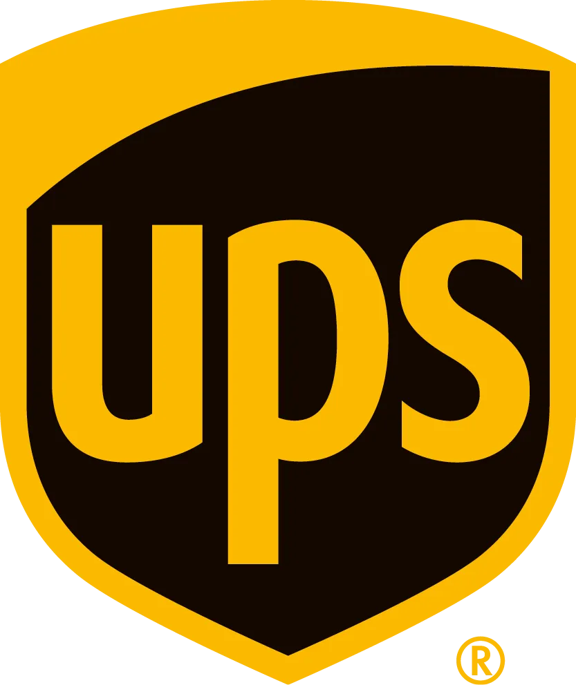UPS logo