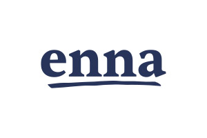 Logo von Enna