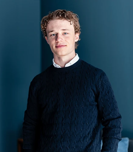 Foto Lars Haselbach