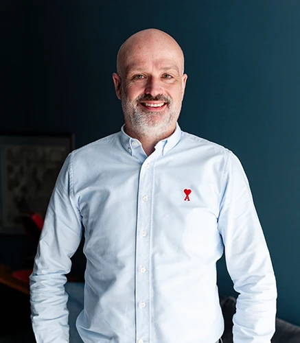 Foto Michael Mayr