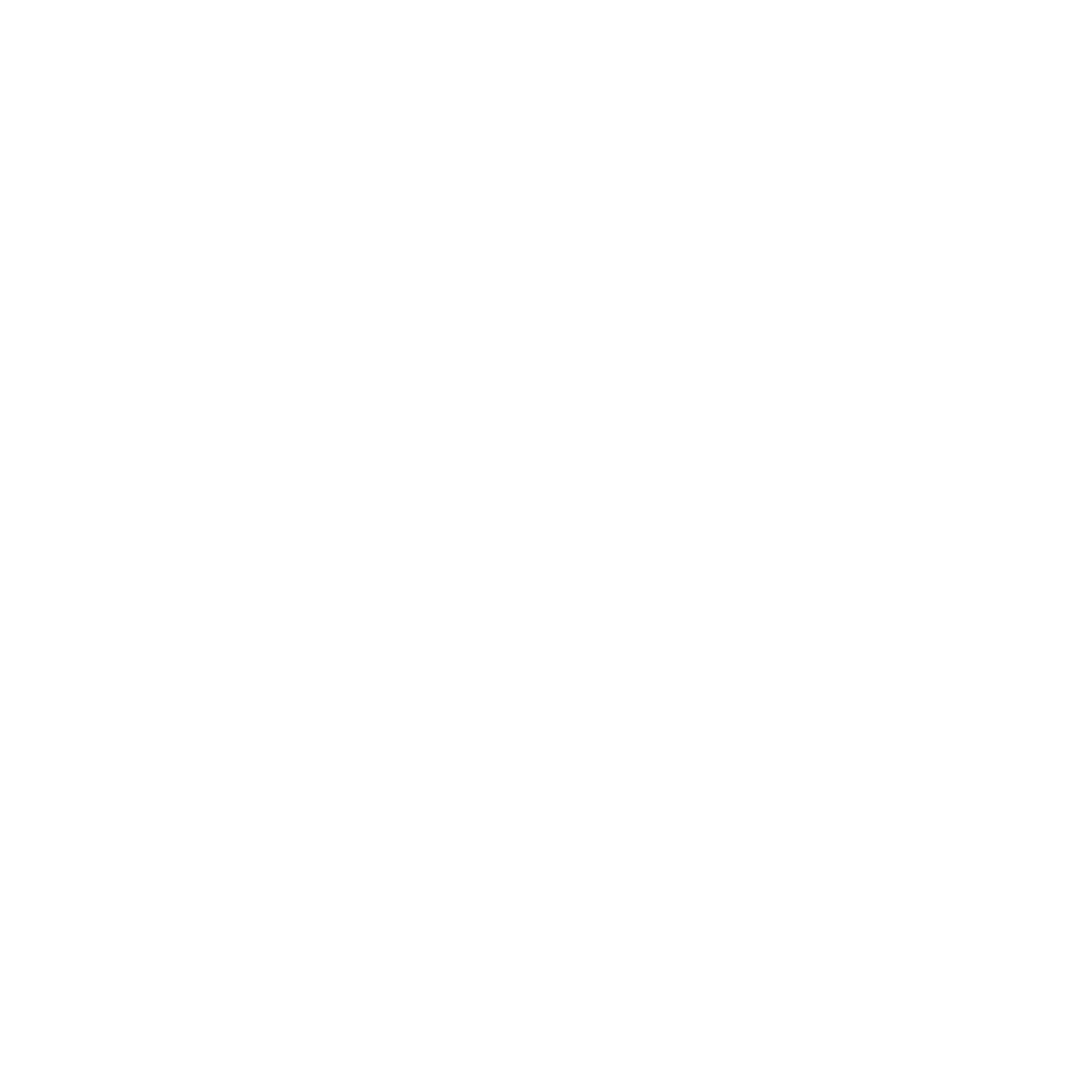 Zaïffer