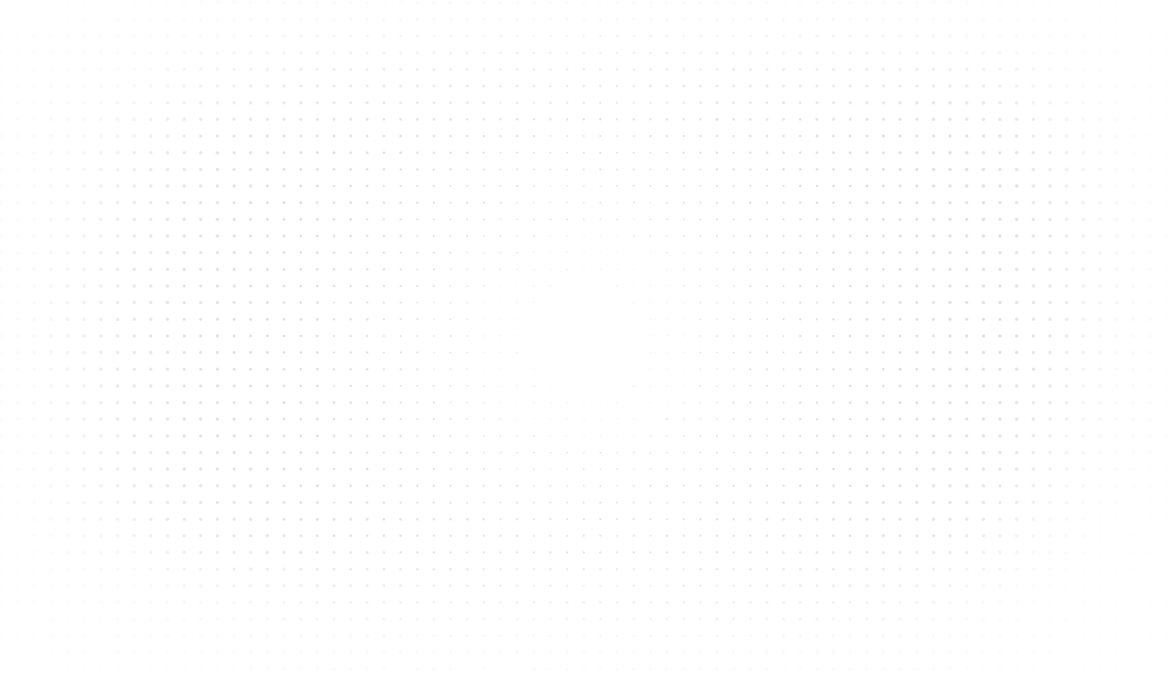 pattern-hero-homepage