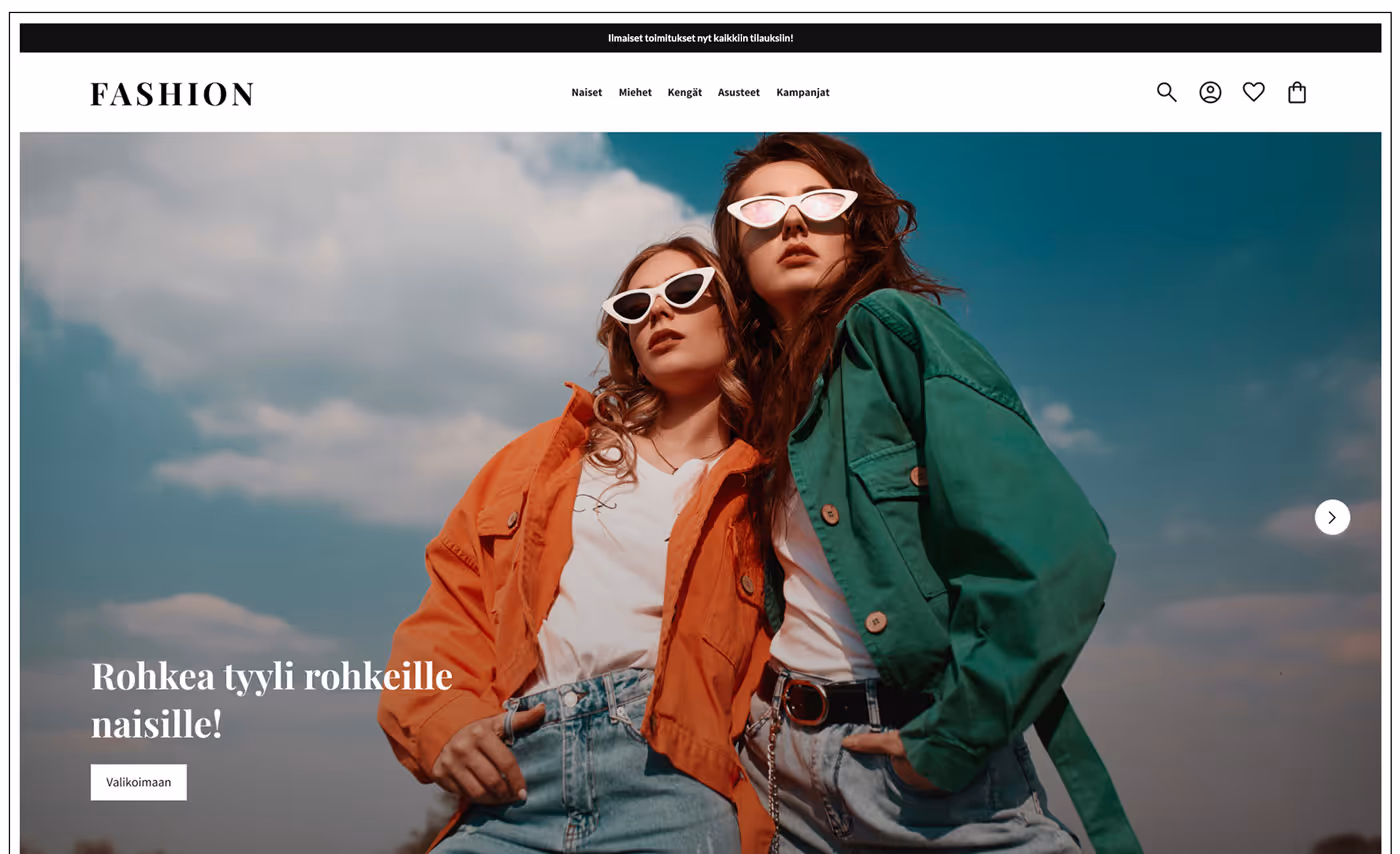 hero dashboard image