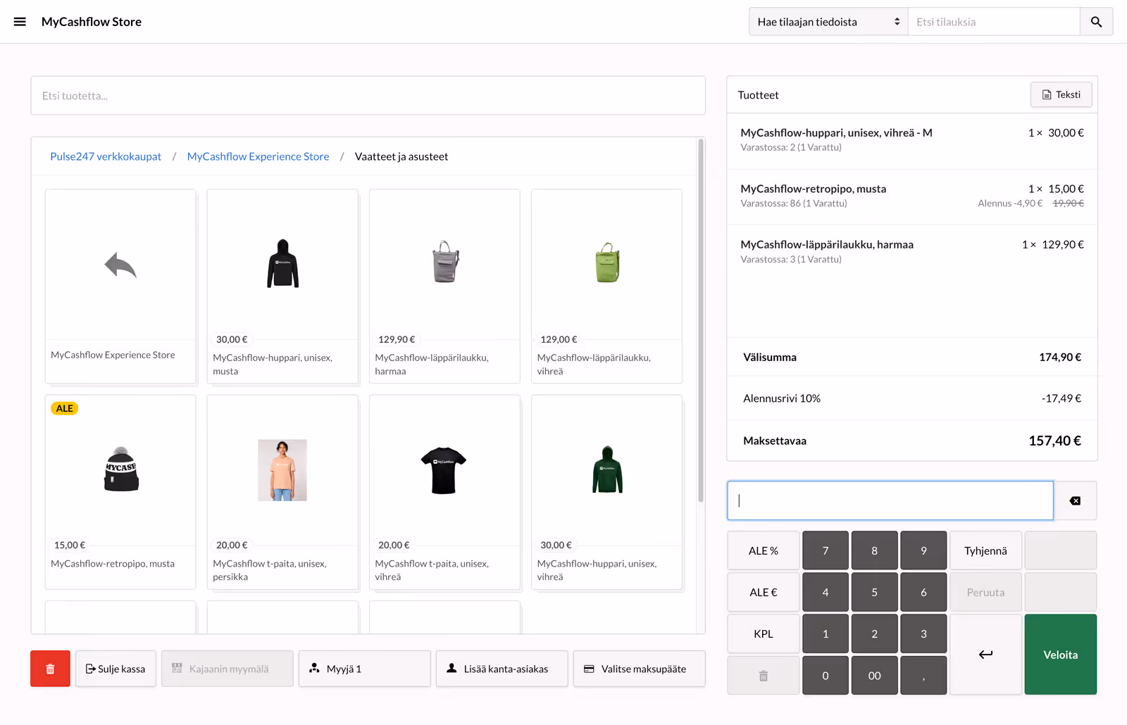 hero dashboard image