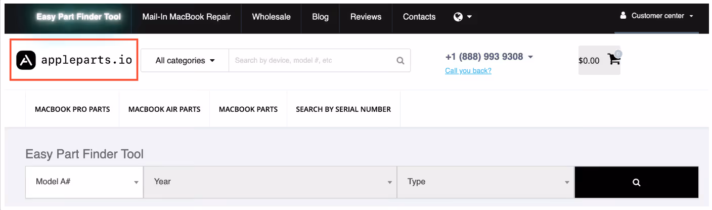 replacing content during the domain change