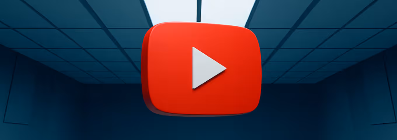 youtube advertising