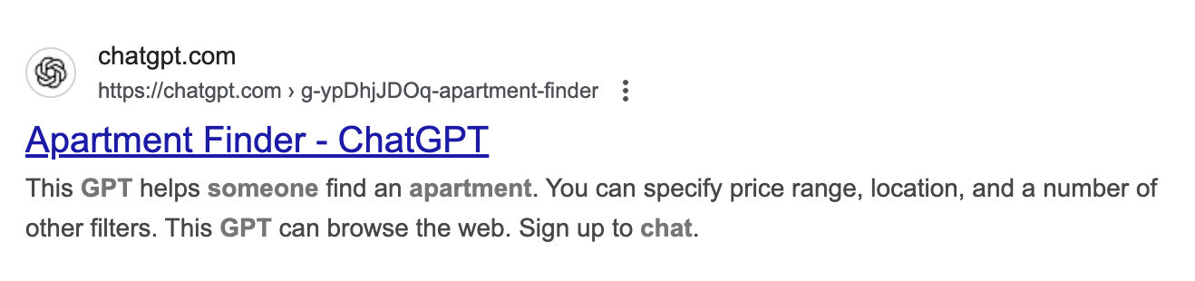 ai for real estate leads