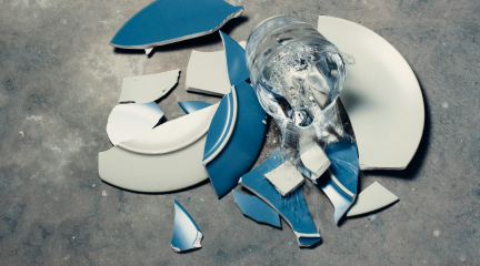 common ppc mistakes