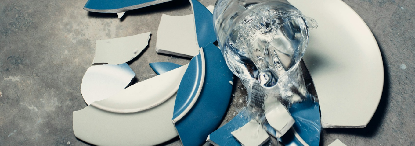 common ppc mistakes