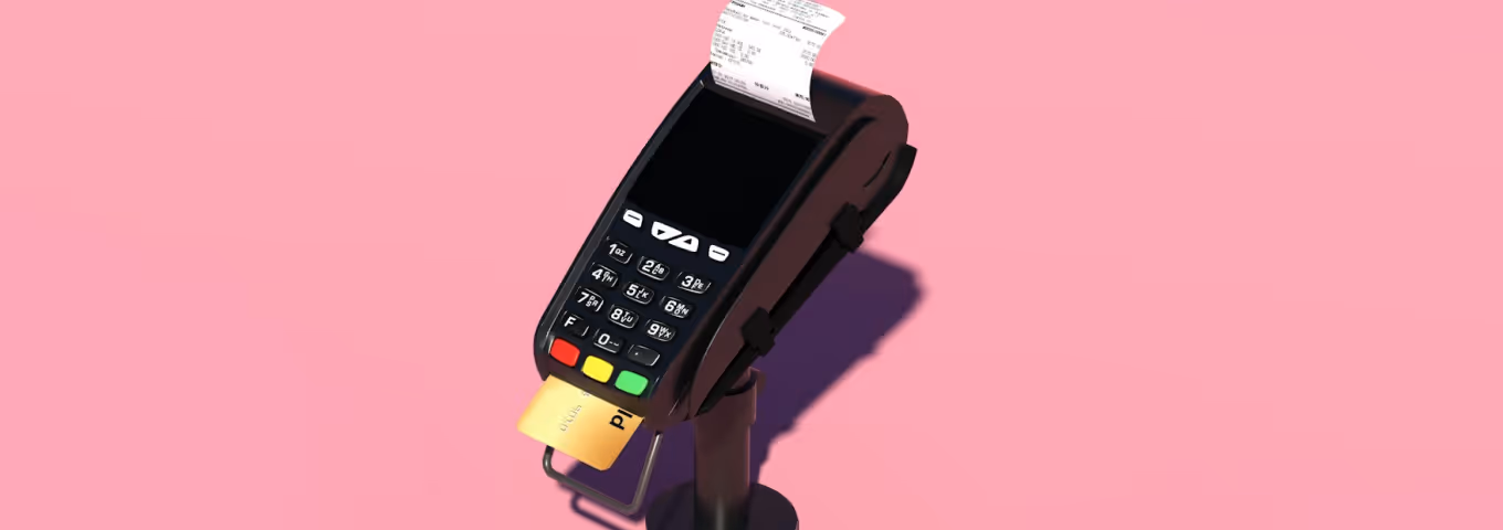 pricing strategies in marketing 