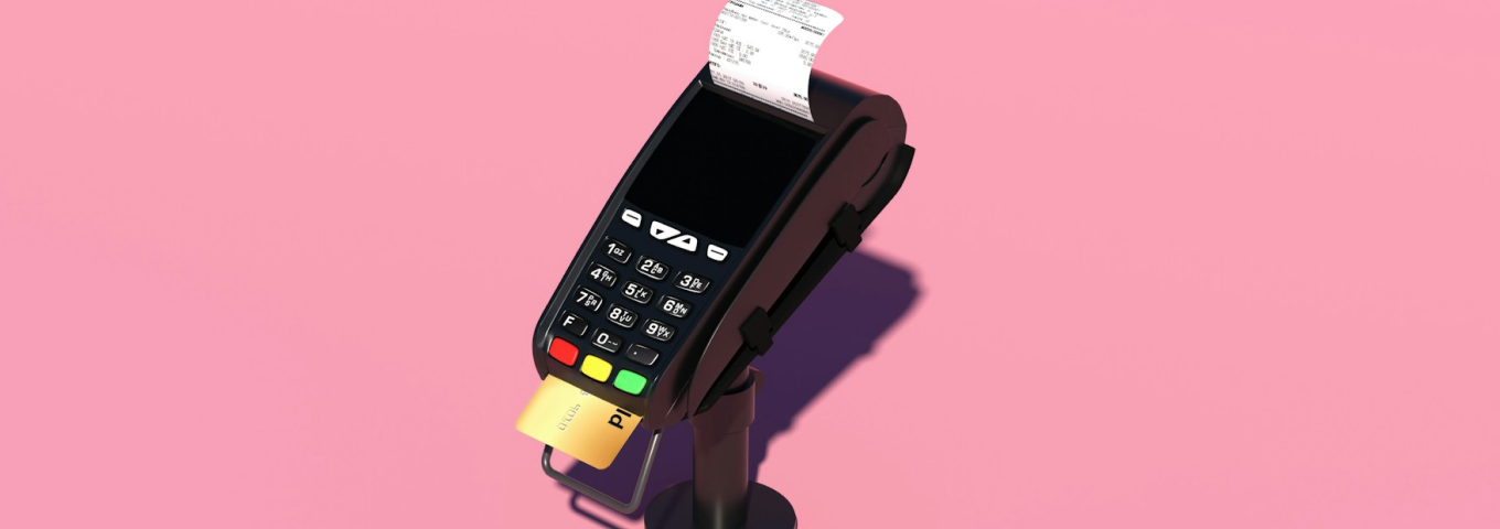 pricing strategies in marketing 