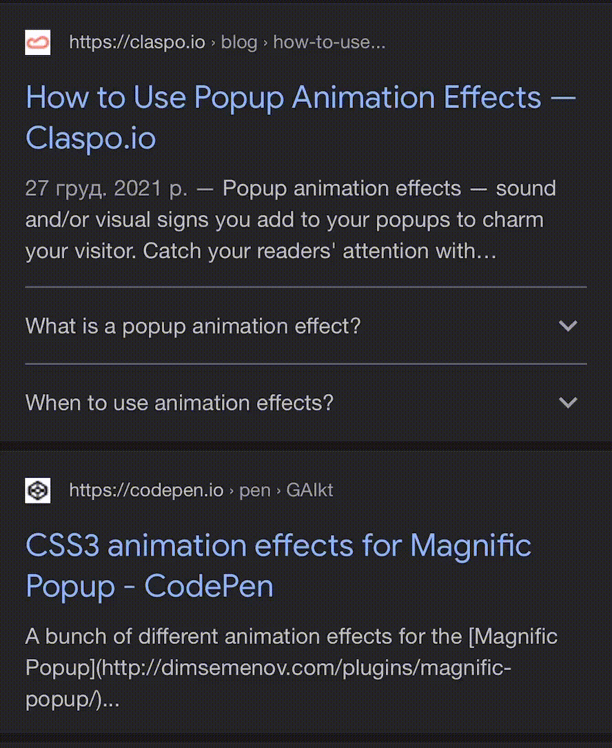 saas seo