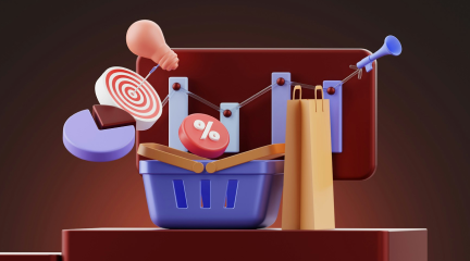 ecommerce ppc management company