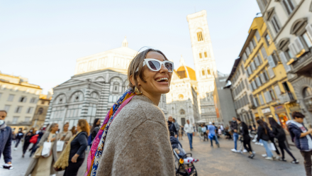 seo for tourism