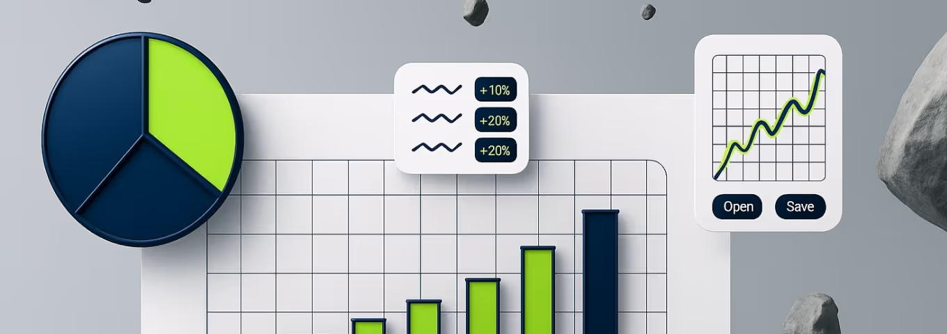 marketing roadmap template
