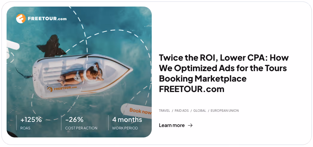 ppc case study