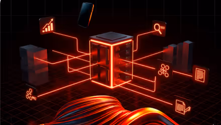 white label partnership