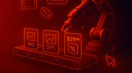 PPC Automation