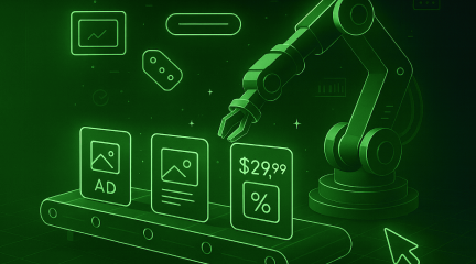 PPC Automation