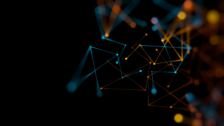 generative engine optimization