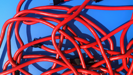 How to Verify the Expertise of Donor Websites