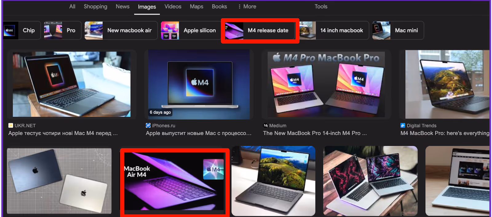 example of SEO friendly image