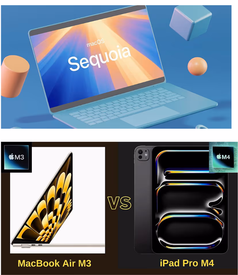 example of SEO friendly image