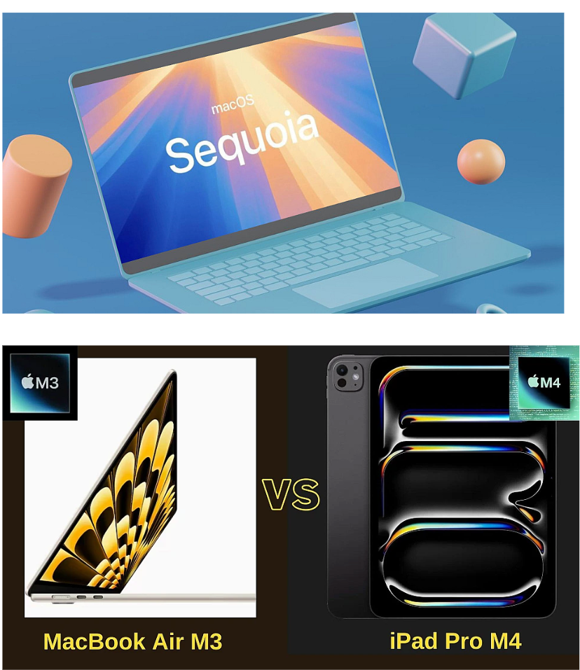 example of SEO friendly image