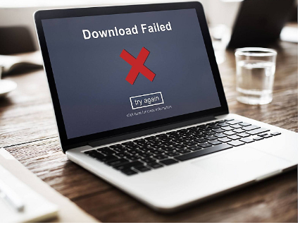 example of SEO friendly image