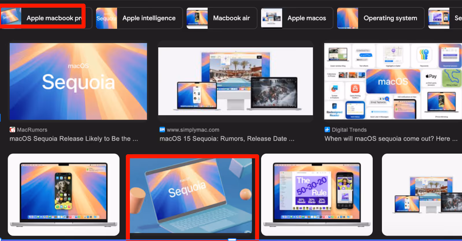 example of SEO friendly image