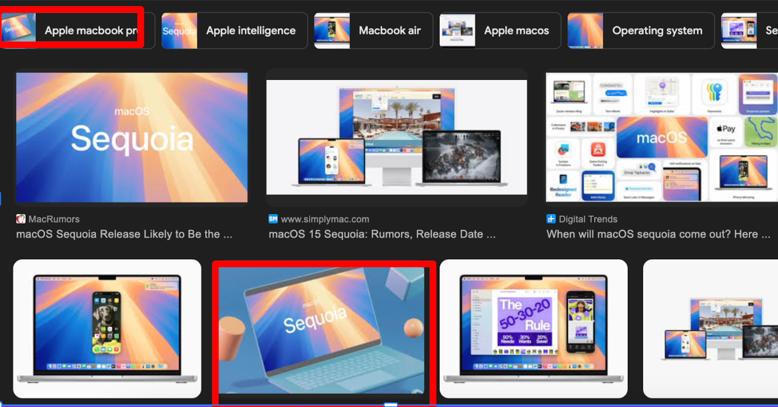 example of SEO friendly image