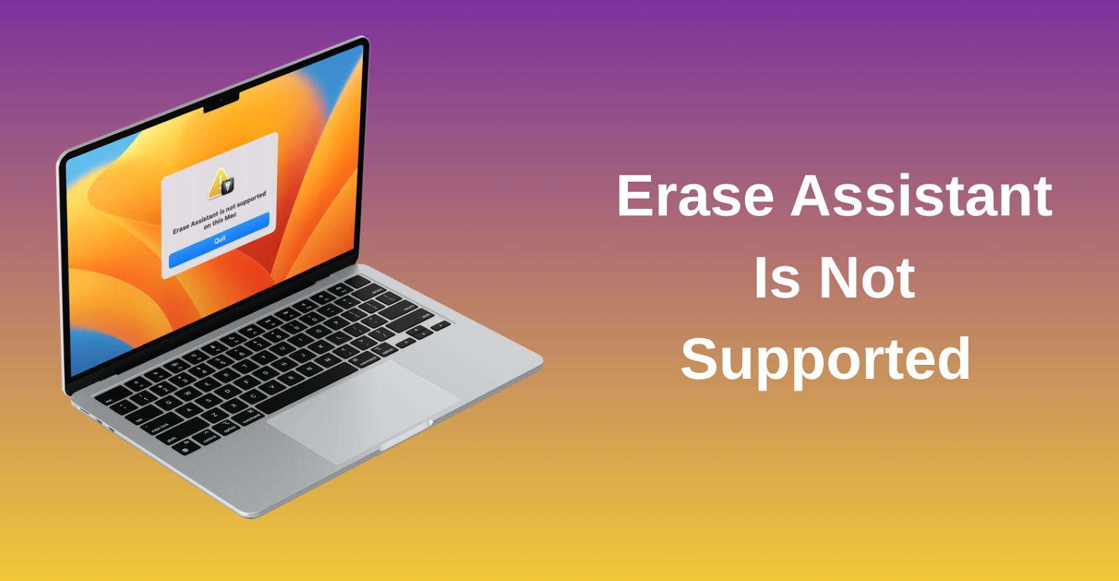 example of SEO friendly image