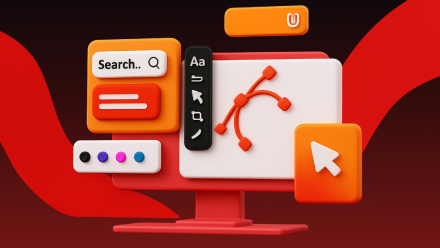 how to make seo friendly images