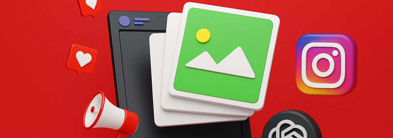 content marketing trends 2026