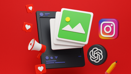 content marketing trends 2026