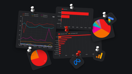 digital analytics health check