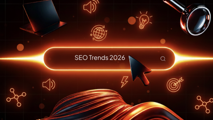 trending seo