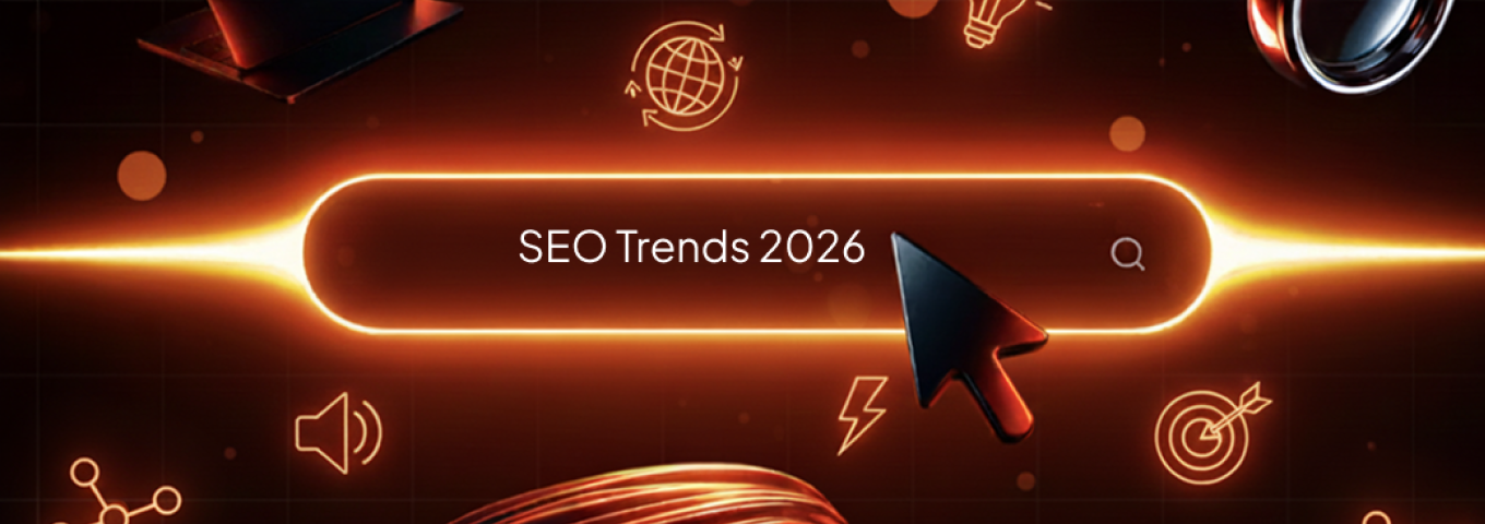 trending seo